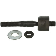 Load image into Gallery viewer, MOOG 05-12 Acura RL Front Inner / Inner Tie Rod End | EV80208