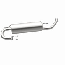 Load image into Gallery viewer, BRExhaust 96-97 Toyota RAV4 2.0L Muffler Kit