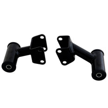 Load image into Gallery viewer, Mopar_Engine_Mounts_Primary.jpg