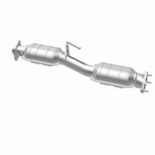 Load image into Gallery viewer, MagnaFlow Conv DF 99-00 Ford Explr Code X