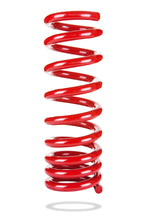 Load image into Gallery viewer, Pedders Rear Spring Low - Nivomat Conversion 2005-2012 CHRYSLER LX EACH Lowering Springs Pedders