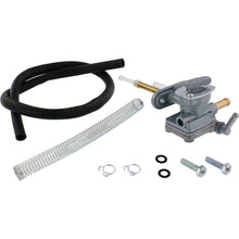 Load image into Gallery viewer, All Balls Racing Fuel Valve Kit - Suzuki | FS101-0143