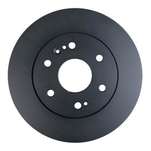 Load image into Gallery viewer, Timbren 21-24 Cadillac Escalade/Chevrolet Suburban/GMC Yukon BES Coated Brake Rotor - Front | TIM-R225325