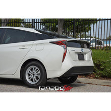 Load image into Gallery viewer, Tanabe NF210 Springs 2016 Toyota Prius