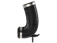 Load image into Gallery viewer, aFe Turbo Inlet Pipes (Use w/ PN 50-70119, 50-70127, & 50-70131)
