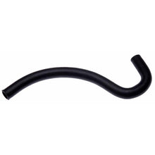 Load image into Gallery viewer, Gates 03-15 Chevrolet Express V-8 4.8L Aux. Heater Pipe-1 To Eng. Molded Heater Hose