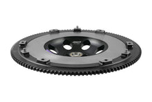 Load image into Gallery viewer, ACT Acura/Honda J35 XACT Flywheel Streetlite Flywheels ACT