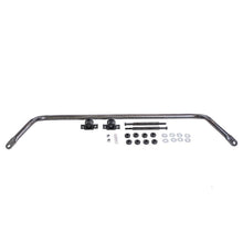 Load image into Gallery viewer, Hellwig 95-00 Chevrolet Tahoe Solid Heat Treated Chromoly 1-1/8in Front Sway Bar