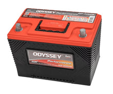 Load image into Gallery viewer, Odyssey Battery Auto/Truck/Heavy Duty & Commercial Performance AGM Battery (34R-790) Batteries Odyssey Battery