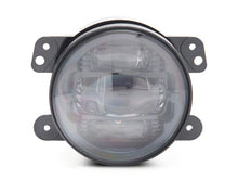 Load image into Gallery viewer, Raxiom 07-18 Jeep Wrangler JK Axial Series LED Fog Lights Headlights Raxiom