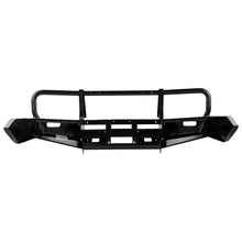 Load image into Gallery viewer, ARB Combar Suit Flares Hilux11On 4X4 No Fog Bull Bars ARB