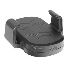 Load image into Gallery viewer, Rugged Ridge Phone Mount Wireless Charging Dash Mount System Rugged Ridge