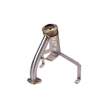 Load image into Gallery viewer, IAG-ENG-S955-17.jpg
