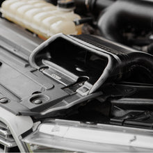 Load image into Gallery viewer, Cobb 17-24 Ford F-150 & Raptor Intake Scoop Bracket Air Intake Components COBB