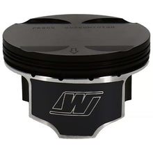 Load image into Gallery viewer, Wiseco 14-23 Polaris Scrambler Sportsman 1000 90.50mm Bore Black Edition Piston Kit
