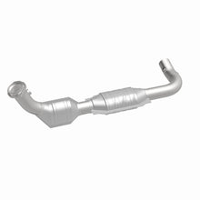 Load image into Gallery viewer, MagnaFlow Conv DF 99 F150 5.4L 2Wd D/S