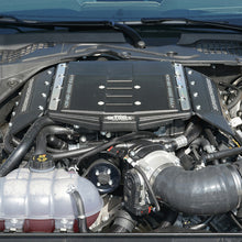 Load image into Gallery viewer, Edelbrock Supercharger 2018 Ford Mustang 5.0L V8 Superchargers Edelbrock