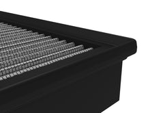 Load image into Gallery viewer, afe Magnum FLOW OE Replacement Air Filter Ford Mustang 24-25 L4-2.3L (t) aFe