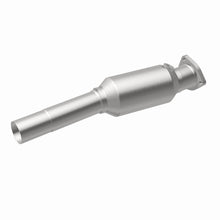 Load image into Gallery viewer, MagnaFlow Exhaust Products Catalytic Converter MagnaFlow Exhaust Products Magnaflow Standard Grade Direct-Fit Catalytic Converter 22915