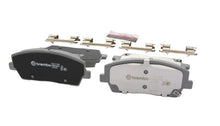 Load image into Gallery viewer, Brembo OE 20-24 Hyundai Palisade/Kia Telluride PRIME Ceramic Brake Pad - Front | P30116N