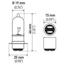 Load image into Gallery viewer, Technical Drawing