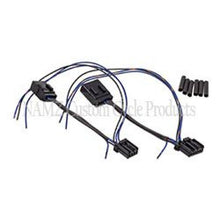 Load image into Gallery viewer, NAMZ 14-23 V-Twin Road King Plug-N-Play Front Turn Sig Tap Harness (Turn Sig/Passing Lights) Misc Powersports NAMZ