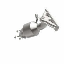 Load image into Gallery viewer, 360 Degree Image Set