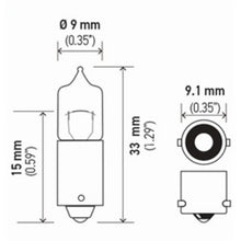 Load image into Gallery viewer, Technical Drawing