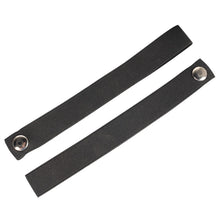 Load image into Gallery viewer, Rugged Ridge 97-06 Jeep Wrangler TJ Factory Soft Top Hardware Rugged Ridge