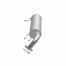 Load image into Gallery viewer, MagnaFlow BRE Exhaust Kit 14-19 KIA SOUL 1.6L