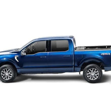 Load image into Gallery viewer, Retrax 17-25 Honda Ridgeline 5.4 ft Bed RetraxONE XR Retrax