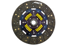 Load image into Gallery viewer, ACT 1988 Chevrolet Camaro Perf Street Sprung Disc Clutch Discs ACT