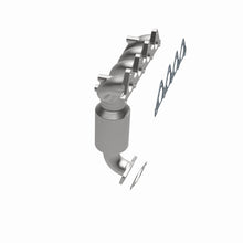 Load image into Gallery viewer, 360 Degree Image Set