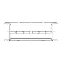 Load image into Gallery viewer, Technical Drawing