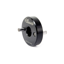 Load image into Gallery viewer, Fluidampr GM/Chevy LS Drill Pin Kit Fluidampr