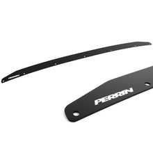 Load image into Gallery viewer, PERRIN 15-21 Subaru WRX/STI (Sedan ONLY w/ Premium Wing) Gurney Flap