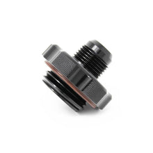 Load image into Gallery viewer, Torque Solution Billet Breather Oil Cap 89+ Subaru - Breather