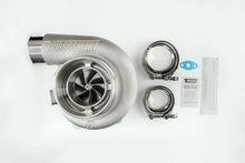 Load image into Gallery viewer, Turbosmart TS-1 Turbocharger 6466 V-Band 1.07AR Externally Wastegated (Reversed Rotation) | TS-1-6466B-VR107E