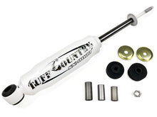 Load image into Gallery viewer, Tuff Country 86-95 Toyota 4Runner (w/0in Suspension Lift) Front SX8000 Nitro Gas Shock (Ea) Shocks and Struts Tuff Country