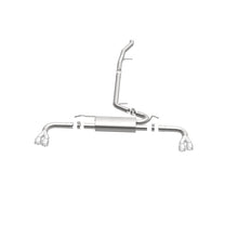 Load image into Gallery viewer, 360 Degree Image Set