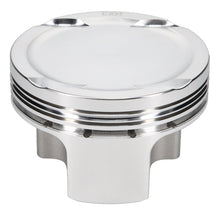 Load image into Gallery viewer, JE Pistons CHRY 2.0 420A 88MKIT Set of 4 Pistons JE Pistons