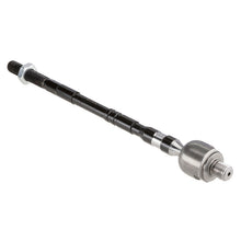 Load image into Gallery viewer, MOOG 03-08 Subaru Forester Front Inner / Inner Tie Rod End | EV800049