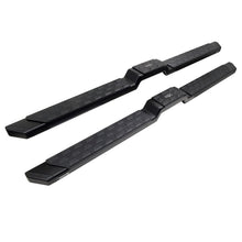 Load image into Gallery viewer, Westin 15-25 Ford F-150 SuperCrew / 17-25 F-250/350 CC HDX Running Boards - Tex. Blk Westin