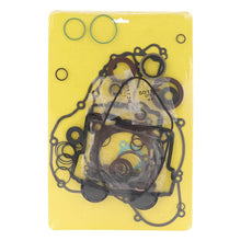 Load image into Gallery viewer, Vertex Pistons Uncategorized Vertex Gaskets 17-19 Husqvarna FE 250 Complete Gasket Kit w/ Oil Seals