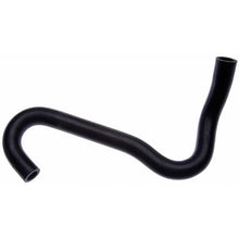 Load image into Gallery viewer, Gates 87-93 Chevrolet S Series Pickup 4-Cyl. 2.5L By Pass Molded Coolant Hose