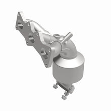 Load image into Gallery viewer, 360 Degree Image Set