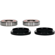 Load image into Gallery viewer, Pivot Works Pw Premium Wheel Bearing Misc Powersports Pivot Works