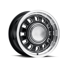 Load image into Gallery viewer, lw60-50744a-700x700.jpg