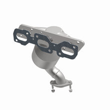 Load image into Gallery viewer, 360 Degree Image Set