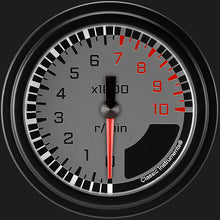 Load image into Gallery viewer, 4f050e0df63931264cdab5c2dd60760a4b18c17c.jpeg